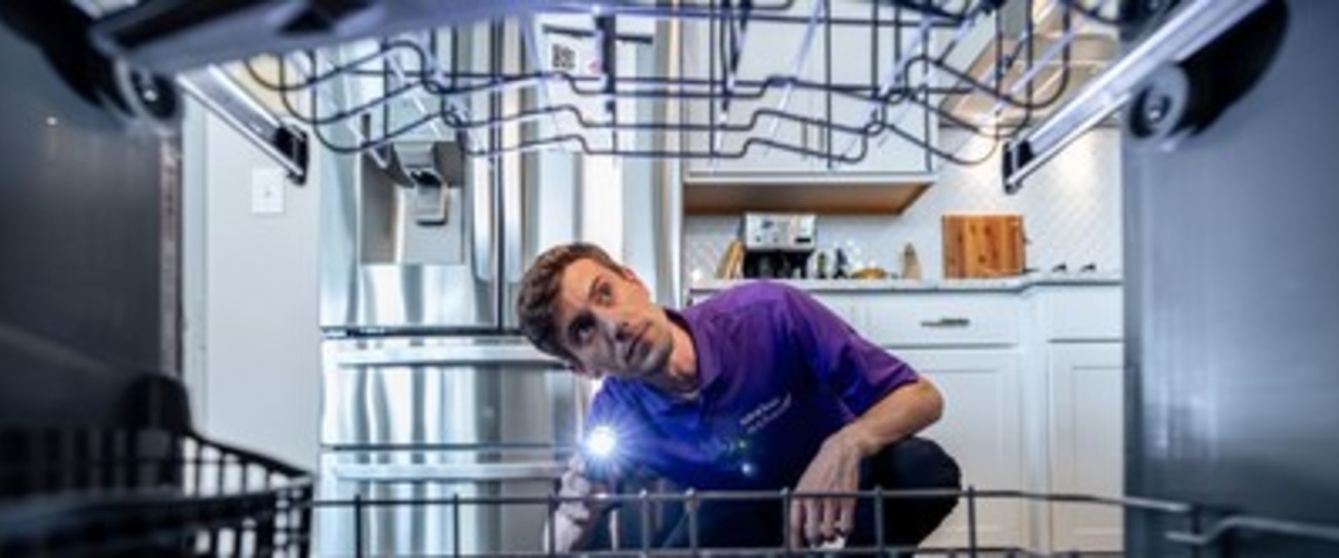 Best Appliance Repair Guides & Appliance Repair Service Tips For Homeowners