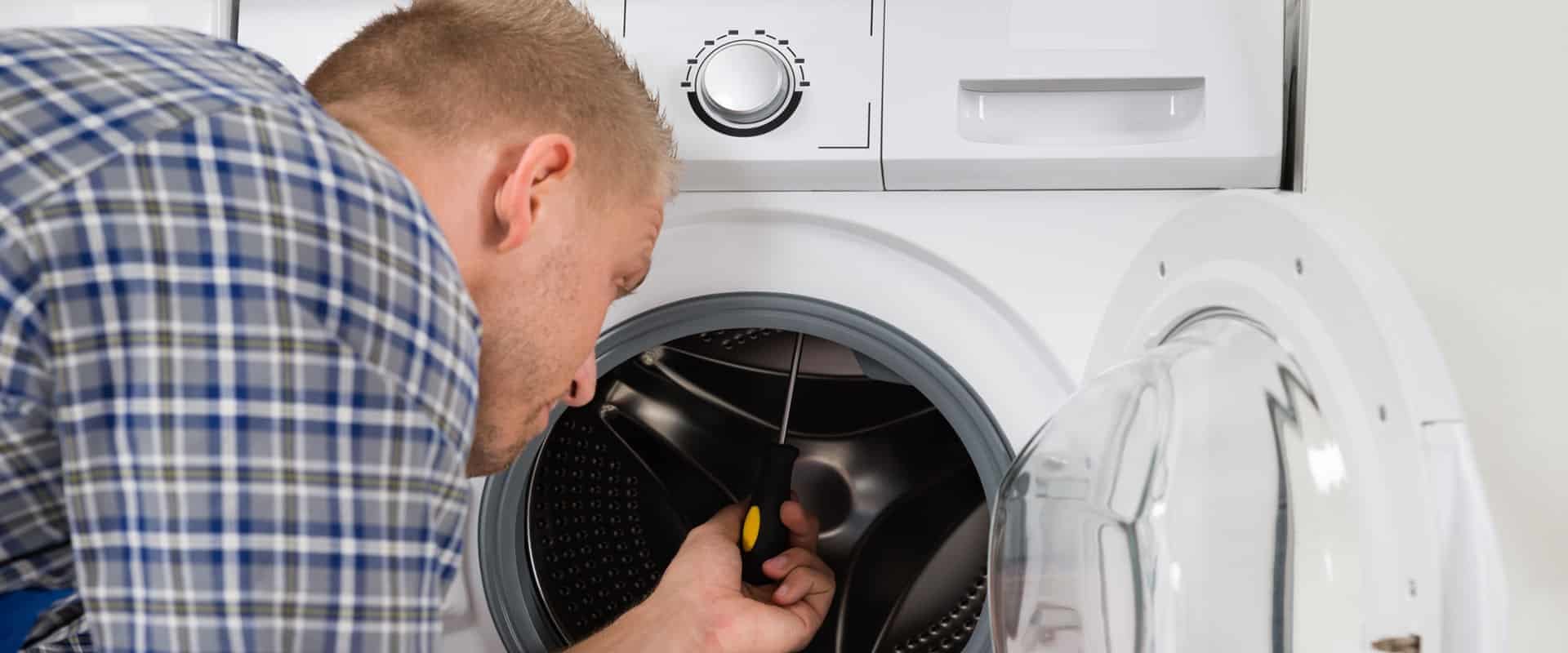 Appliance Repair Kamloops,