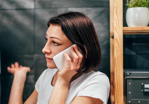 Is it better to repair or replace appliances?