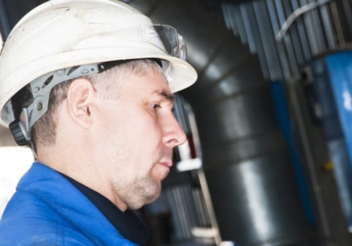 What Does Domestic Repair Mean? An Expert's Guide