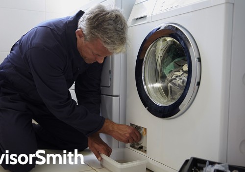 Is Appliance Repair a Dying Business?