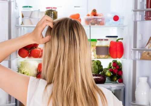 Should You Repair or Replace Your Refrigerator?